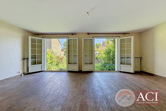 Ma-Cabane - Vente Maison DEUIL-LA-BARRE, 125 m²