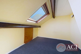 Ma-Cabane - Vente Maison DEUIL-LA-BARRE, 125 m²