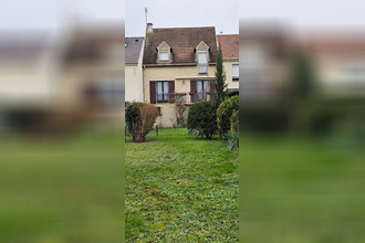 Ma-Cabane - Vente Maison DEUIL-LA-BARRE, 98 m²