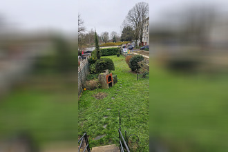 Ma-Cabane - Vente Maison DEUIL-LA-BARRE, 98 m²
