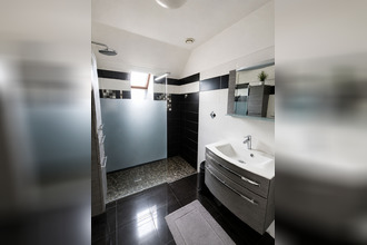 Ma-Cabane - Vente Maison DEUIL-LA-BARRE, 98 m²
