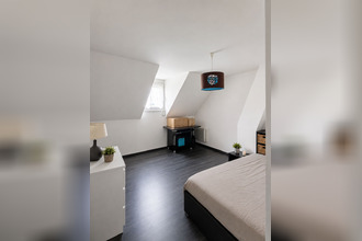 Ma-Cabane - Vente Maison DEUIL-LA-BARRE, 98 m²