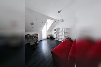 Ma-Cabane - Vente Maison DEUIL-LA-BARRE, 98 m²