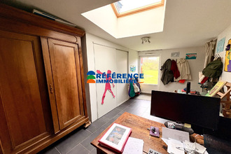 Ma-Cabane - Vente Maison Deûlémont, 137 m²