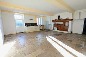 Ma-Cabane - Vente Maison Deux-Jumeaux, 301 m²