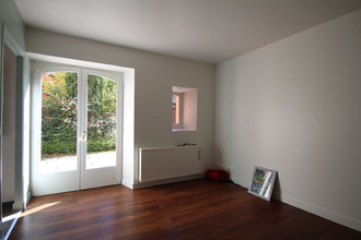 Ma-Cabane - Vente Maison DEVECEY, 178 m²