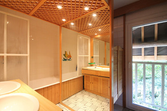 Ma-Cabane - Vente Maison DEVECEY, 178 m²