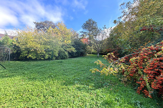 Ma-Cabane - Vente Maison DEVECEY, 178 m²