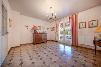 Ma-Cabane - Vente Maison DEVECEY, 167 m²