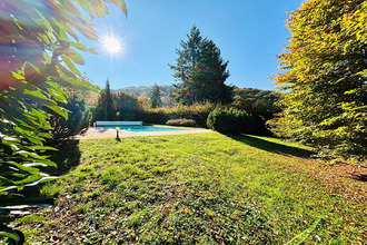 Ma-Cabane - Vente Maison DEVECEY, 167 m²