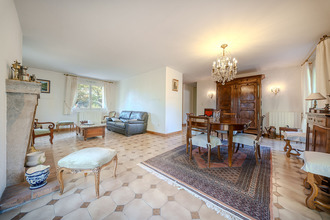 Ma-Cabane - Vente Maison DEVECEY, 141 m²