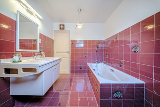 Ma-Cabane - Vente Maison DEVECEY, 141 m²
