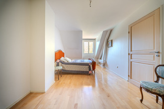 Ma-Cabane - Vente Maison DEVECEY, 141 m²