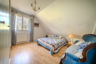 Ma-Cabane - Vente Maison DEVECEY, 141 m²