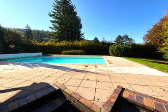 Ma-Cabane - Vente Maison DEVECEY, 141 m²
