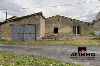 Ma-Cabane - Vente Maison Deviat, 114 m²