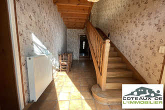 Ma-Cabane - Vente Maison Deviat, 200 m²