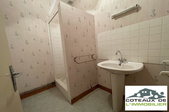 Ma-Cabane - Vente Maison Deviat, 200 m²