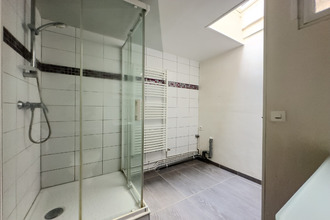 Ma-Cabane - Vente Maison Déville-lès-Rouen, 75 m²