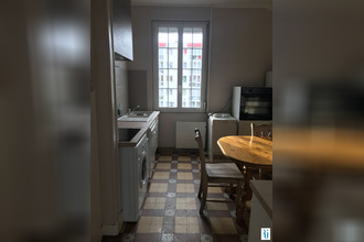 Ma-Cabane - Vente Maison DEVILLE-LES-ROUEN, 114 m²