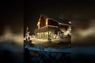 Vente Maison 05250, DEVOLUY France