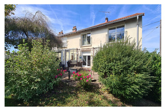 Ma-Cabane - Vente Maison DEYVILLERS, 192 m²