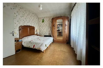 Ma-Cabane - Vente Maison DEYVILLERS, 192 m²