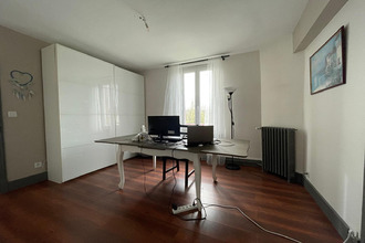 Ma-Cabane - Vente Maison DHUISY, 192 m²