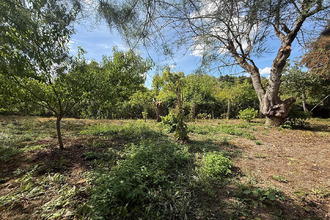 Ma-Cabane - Vente Maison DHUISY, 212 m²