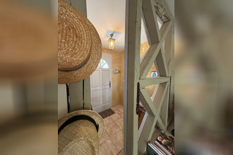 Ma-Cabane - Vente Maison DHUISY, 212 m²