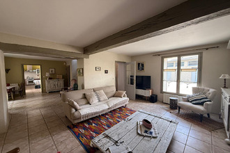 Ma-Cabane - Vente Maison DHUISY, 212 m²