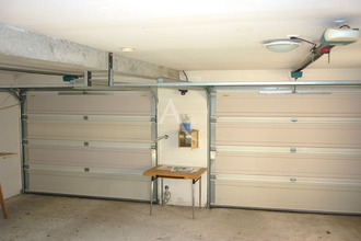 Ma-Cabane - Vente Maison DHUIZON, 191 m²