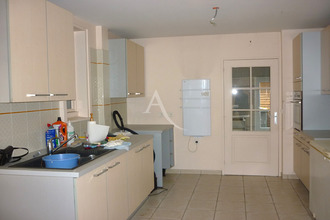 Ma-Cabane - Vente Maison DHUIZON, 191 m²