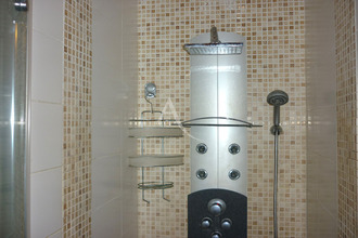 Ma-Cabane - Vente Maison DHUIZON, 191 m²