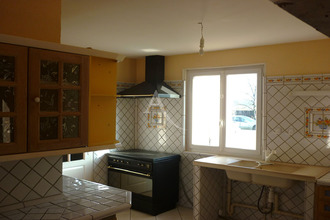 Ma-Cabane - Vente Maison DHUIZON, 191 m²