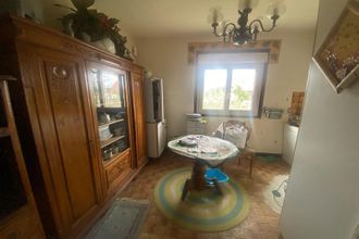 Ma-Cabane - Vente Maison DICONNE, 99 m²