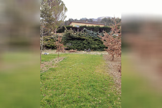Vente Maison 26150, Die France