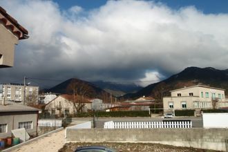 Vente Maison 26150, Die France