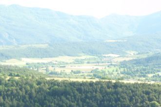 Vente Maison 26150, Die France