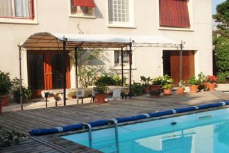 Vente Maison 26150, Die France