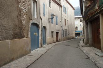 Vente Maison 26150, Die France