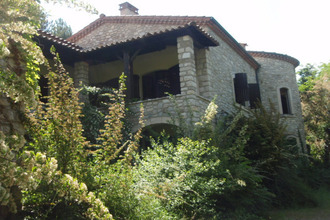 Vente Maison 26150, Die France
