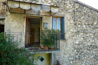 Vente Maison 26150, Die France