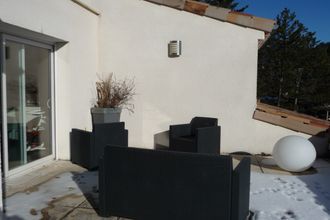 Vente Maison 26150, Die France