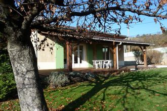 Vente Maison 26150, Die France