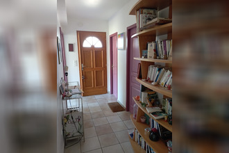 Ma-Cabane - Vente Maison Die, 91 m²