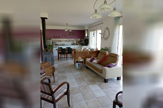 Ma-Cabane - Vente Maison Die, 91 m²