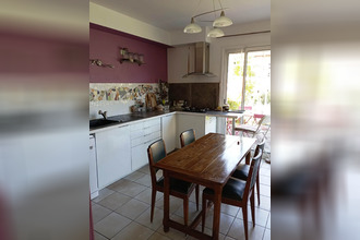 Ma-Cabane - Vente Maison Die, 91 m²