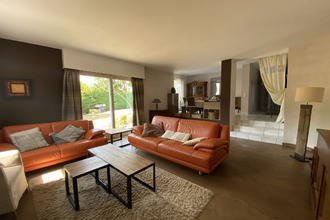 Ma-Cabane - Vente Maison Die, 150 m²