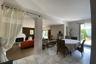 Ma-Cabane - Vente Maison Die, 150 m²